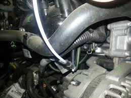 See B146E in engine