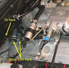See B146E in engine
